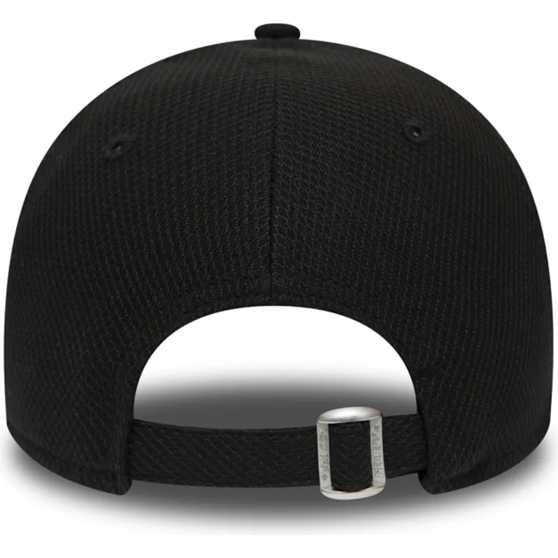 cap-islenkta-black-adjustable-strap-9forty-diamond-era-new-york-yankees-mlb-new-era