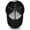 cap-islenkta-black-adjustable-strap-9forty-diamond-era-new-york-yankees-mlb-new-era