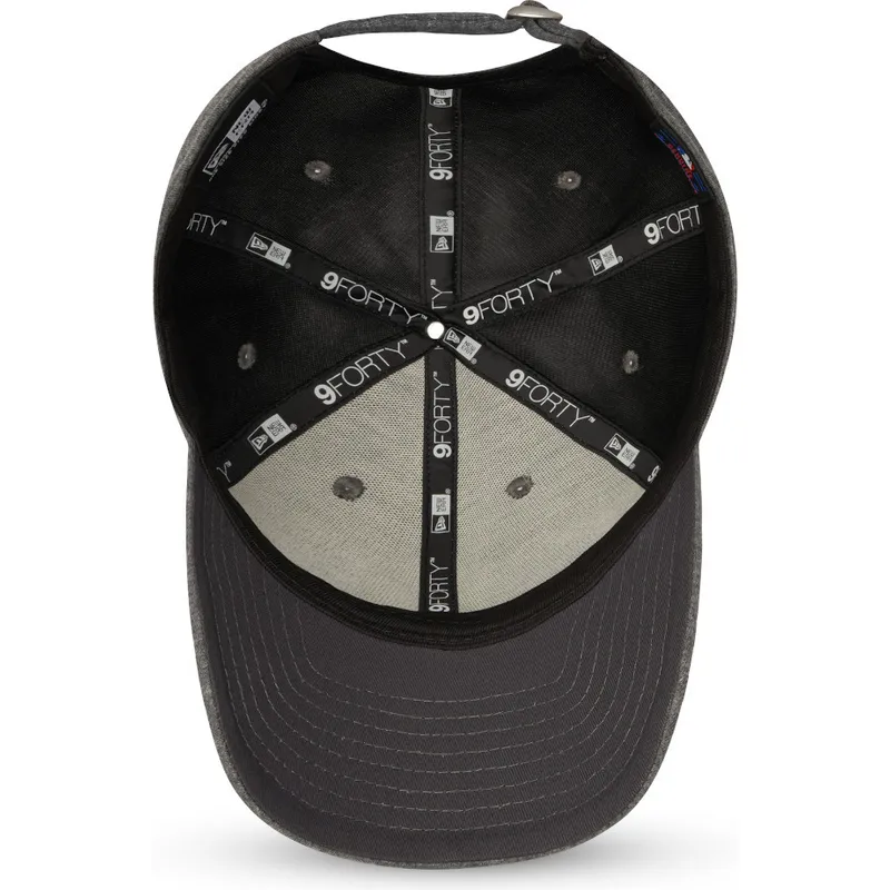cap-islenkta-gray-adjustable-strap-9forty-jersey-new-york-yankees-mlb-new-era