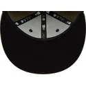 czapka-z-daszkiem-plaska-w-kamuflazu-snapback-9fifty-los-angeles-dodgers-mlb-od-new-era