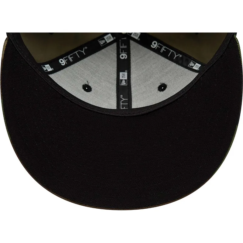 kepure-plokscia-kamufliazas-snapback-9fifty-team-los-angeles-dodgers-mlb-new-era