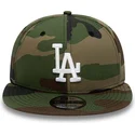 czapka-z-daszkiem-plaska-w-kamuflazu-snapback-9fifty-los-angeles-dodgers-mlb-od-new-era