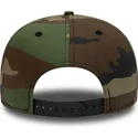 czapka-z-daszkiem-plaska-w-kamuflazu-snapback-9fifty-los-angeles-dodgers-mlb-od-new-era