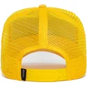 cap-islenkta-yellow-snapback-the-farm-de-goorin-bros