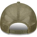 kepure-islenkta-zalia-snapback-a-frame-tonal-mesh-new-york-yankees-mlb-new-era