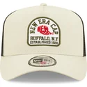 bezowa-czapka-trucker-buffalo-new-york-a-frame-state-patch-od-new-era