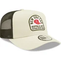 bezowa-czapka-trucker-buffalo-new-york-a-frame-state-patch-od-new-era