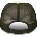 cap-islenkta-beige-snapback-a-frame-new-era