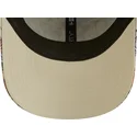 cap-islenkta-beige-adjustable-strap-9forty-all-over-print-floral-new-york-yankees-mlb-new-era