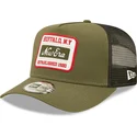 cap-islenkta-green-snapback-a-frame-new-era