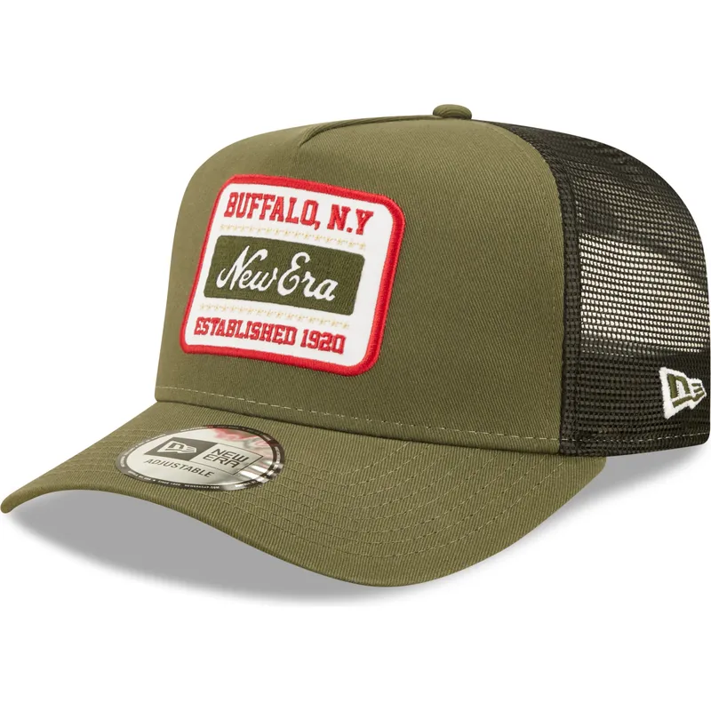 cap-islenkta-green-snapback-a-frame-new-era