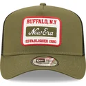 cap-islenkta-green-snapback-a-frame-new-era