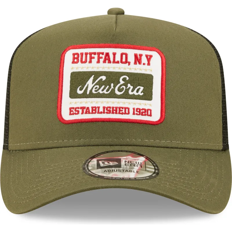 cap-islenkta-green-snapback-a-frame-new-era