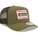 cap-islenkta-green-snapback-a-frame-new-era