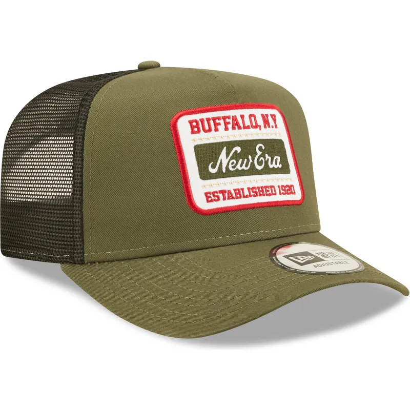 cap-islenkta-green-snapback-a-frame-new-era