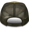 cap-islenkta-green-snapback-a-frame-new-era