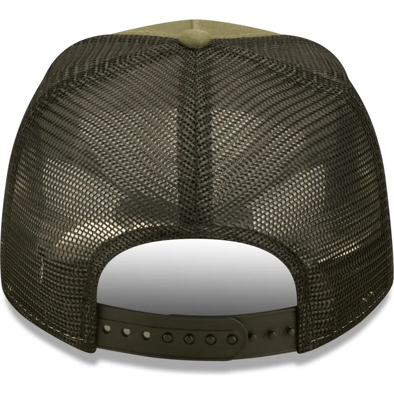 cap-islenkta-green-snapback-a-frame-new-era