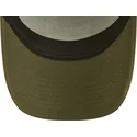 cap-islenkta-green-snapback-a-frame-new-era