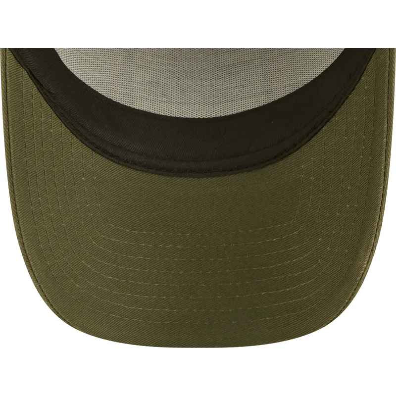 cap-islenkta-green-snapback-a-frame-new-era
