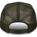 kepure-islenkta-juoda-snapback-1920-a-frame-state-patch-new-era