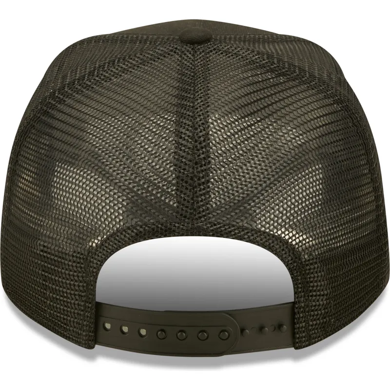 kepure-islenkta-juoda-snapback-1920-a-frame-state-patch-new-era