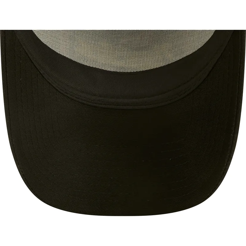 kepure-islenkta-juoda-snapback-1920-a-frame-state-patch-new-era
