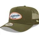 kepure-islenkta-zalia-snapback-california-a-frame-oval-state-new-era