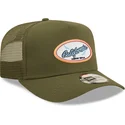 kepure-islenkta-zalia-snapback-california-a-frame-oval-state-new-era