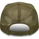 kepure-islenkta-zalia-snapback-california-a-frame-oval-state-new-era