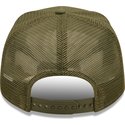 new-era-california-a-frame-oval-state-green-trucker-hat