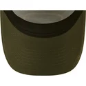 kepure-islenkta-zalia-snapback-california-a-frame-oval-state-new-era