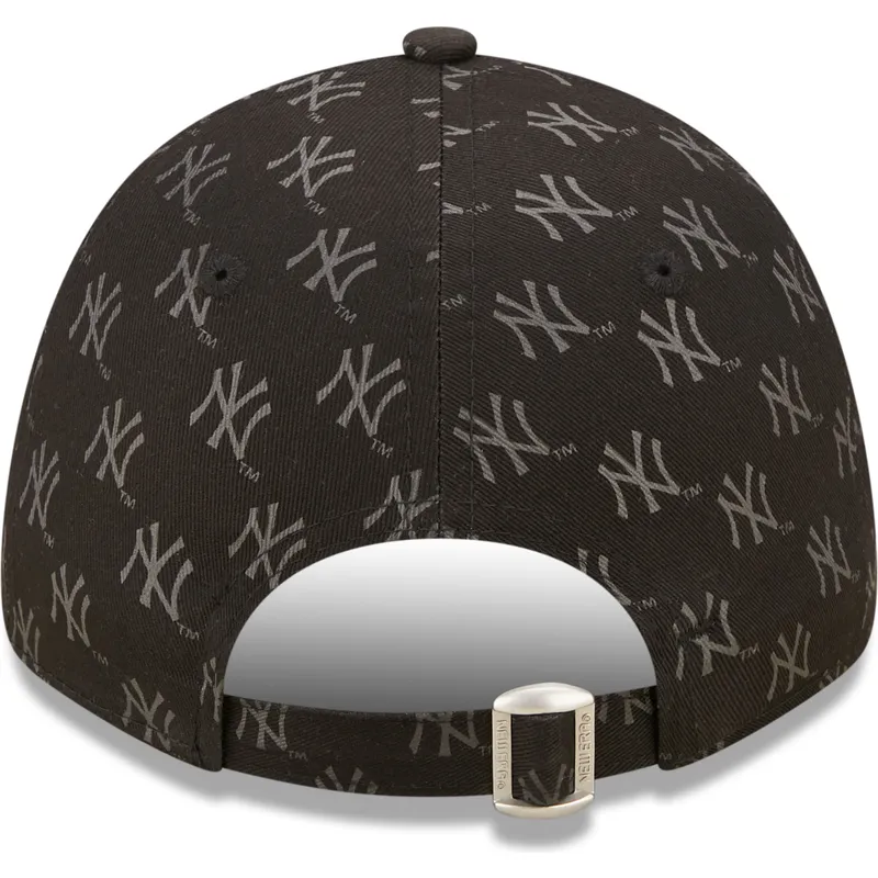 cap-islenkta-black-adjustable-strap-9forty-monogram-new-york-yankees-mlb-new-era