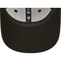 cap-islenkta-black-adjustable-strap-9forty-monogram-new-york-yankees-mlb-new-era