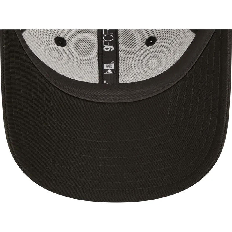 cap-islenkta-black-adjustable-strap-9forty-monogram-new-york-yankees-mlb-new-era