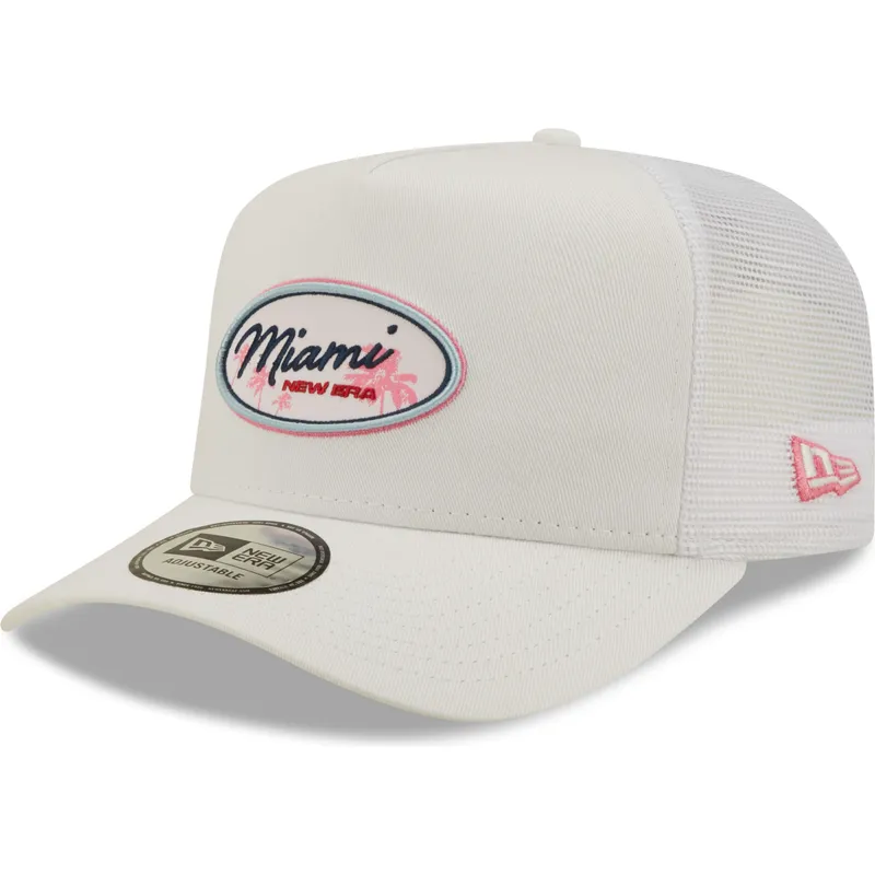 cap-islenkta-white-snapback-a-frame-new-era