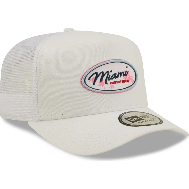 cap-islenkta-white-snapback-a-frame-new-era