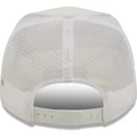 biala-czapka-truckerka-miami-a-frame-oval-state-od-new-era