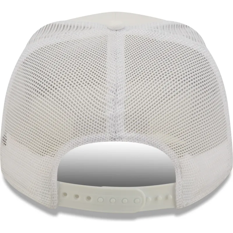 cap-islenkta-white-snapback-a-frame-new-era