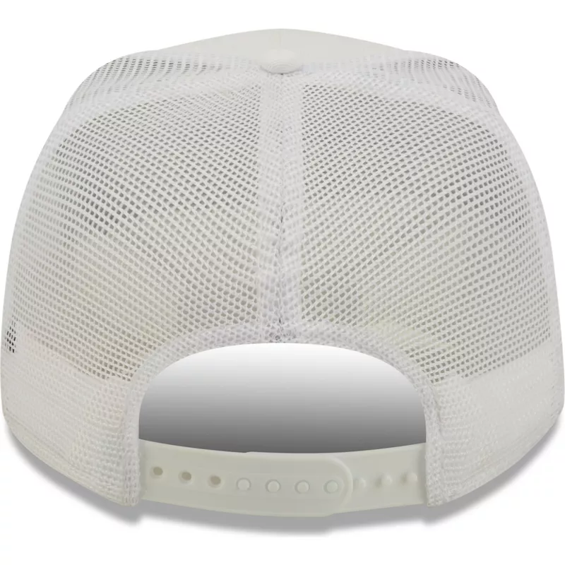 new-era-miami-a-frame-oval-state-white-trucker-hat
