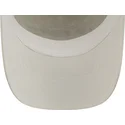 biala-czapka-truckerka-miami-a-frame-oval-state-od-new-era