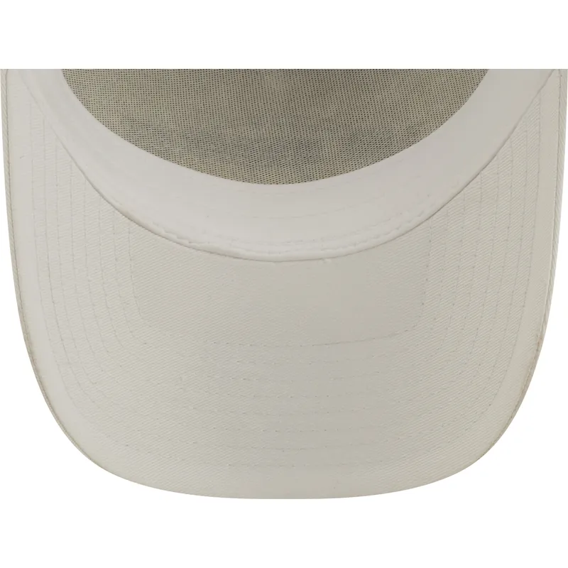 cap-islenkta-white-snapback-a-frame-new-era