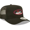 cap-islenkta-black-snapback-a-frame-new-era
