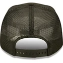 czarna-czapka-truckerka-new-york-a-frame-oval-state-od-new-era