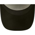 new-era-new-york-a-frame-oval-state-black-trucker-hat