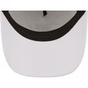 cap-islenkta-white-snapback-a-frame-bob-esponja-new-era