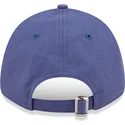 regulowana-niebieska-czapka-z-zakrzywionym-daszkiem-9forty-linen-new-york-yankees-mlb-od-new-era