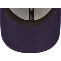 regulowana-niebieska-czapka-z-zakrzywionym-daszkiem-9forty-linen-new-york-yankees-mlb-od-new-era