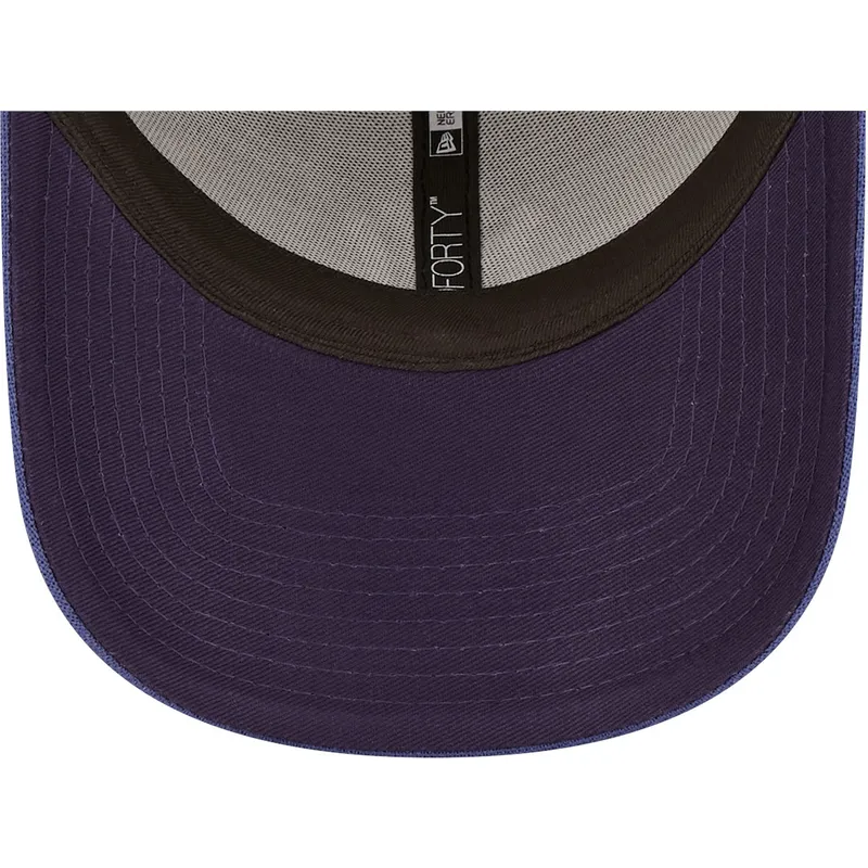 cap-islenkta-blue-adjustable-strap-9forty-linen-new-york-yankees-mlb-new-era