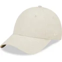 kepure-islenkta-smelio-reguliuojamas-9forty-monogram-new-york-yankees-mlb-new-era