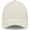 kepure-islenkta-smelio-reguliuojamas-9forty-monogram-new-york-yankees-mlb-new-era